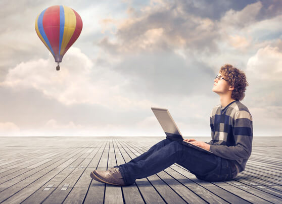 Lorem ipsum dolor sit amet, consectetur adipiscing elit. Donec vitae bibendum metus. Ut vitae sodales magna. Donec tellus ipsum, viverra eu nulla quis, elementum dictum eros. Fusce ultrices sem eu…